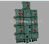(yu)|(zh)BXM53