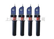 GD-10C10KV߉