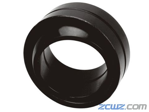 GE460-DWS GE460-DWS GE460-DWS