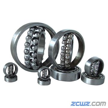2205KS2205KS2205KS2205KSЈ(bo)r(ji)|ߴ