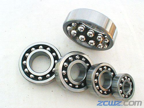 2206KS2206KS2206KSKOYO-2206KS