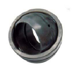 (yng)GE30CS GE30CS GE30CS GE30CS