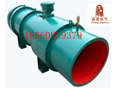 礦用風(fēng)機(jī)-kcs系列除塵風(fēng)機(jī)，F(xiàn)BD系列礦用軸流風(fēng)機(jī)供應(yīng)商