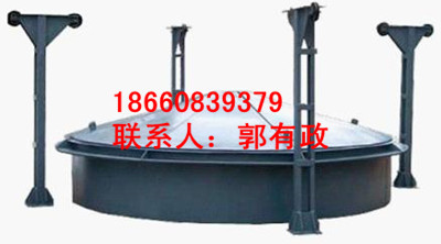ʽL(fng)TĸN̖D