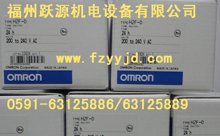 ɽWķF(xin)؛؃r(ji)(yng) MKS3P AC220
