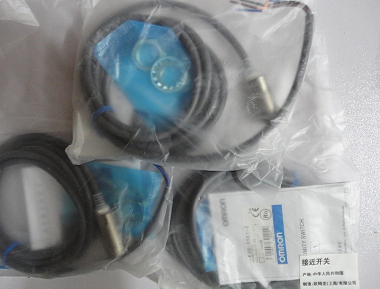 ֚WķF(xin)؛؃r(ji)(yng) E5EZ-R3T AC100-240