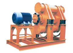供應(yīng)2ZM振動磨機(jī)