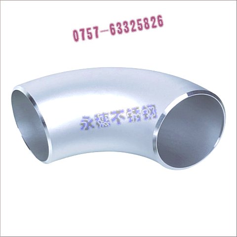 201P䓲䓬F(xin)؛NïP䓲䓣D