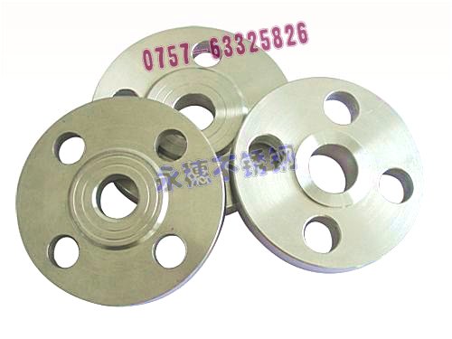 p|316PͲģă(yu),_(d)(bio)P䓺zF(xin)؛l(f)