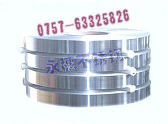 (yng)(yng)304P䓲,_(d)(bio)P䓷mF(xin)؛l(f)