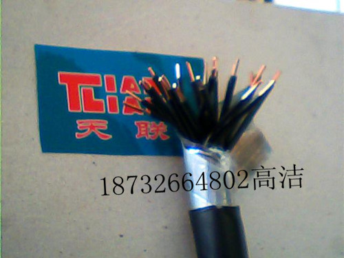 提供KFFP電纜規(guī)格 最專業(yè)KFFP電纜價格報價