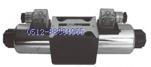 TAICIN늴yTS-G03-2A HKSO-G03