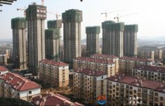 安徽哪里有建筑爬架出租--山東國(guó)安爬架廠(chǎng)家