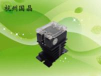 (yng)SSR-D4810A-I50̑B(ti)^M