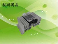 (yng)SSR-D4840A-W70̑B(ti)^M