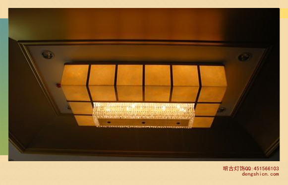 最好云石燈品牌，中山云石燈制造商，酒店云石燈品牌推薦，酒店云石燈加