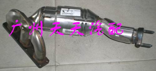 供應(yīng)寶馬汽車配件，X5三元催化，傳動軸，冷氣泵，前后橋等全車件