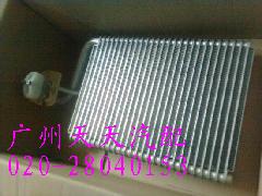 供應(yīng)奔馳S500蒸發(fā)箱，傳動軸，冷氣泵，ABS泵，皮帶等全車件