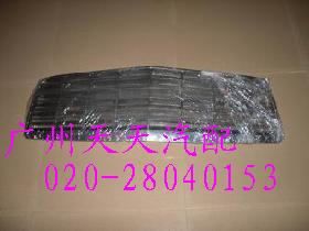 (yng)P5.7оW(wng)~ӰM(jn)TVȫ܇
