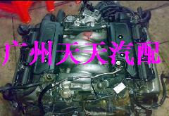(yng)KA7l(f)әC׃Sõȫ܇܇