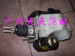 (yng)V73x܇C(j)ǰ܇Tɵȫ܇