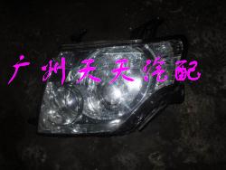 (yng)V97βl(f)늙C(j)ȫ܇܇