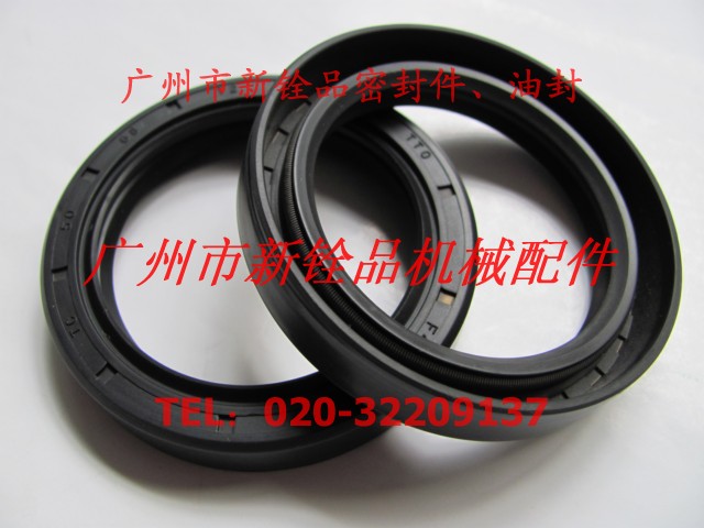 (yng)D(zhun)ͷ⣬ǼͷzͷӢͷ⣬Fͷ߉ͷ