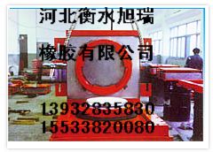 QZ球形鋼支座的技術(shù)性能有哪些？比普通支座的優(yōu)點有哪些？
