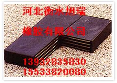 公路橋梁橡膠支座的全面性分類有哪些？橡膠支座的安裝步驟是怎樣的？