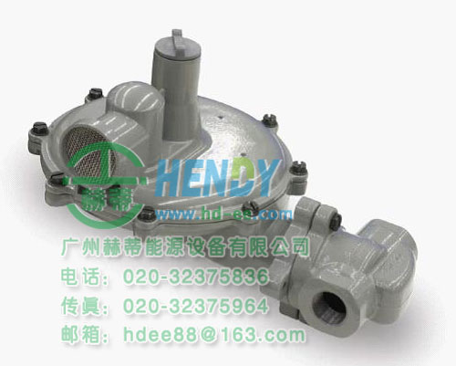 Itron(i)(chung)B58{(dio)B58py(chung)B58B58