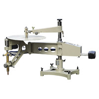 CG2-150иC(j)