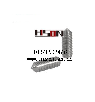 DIN914 (ni)Ǽ˾o
