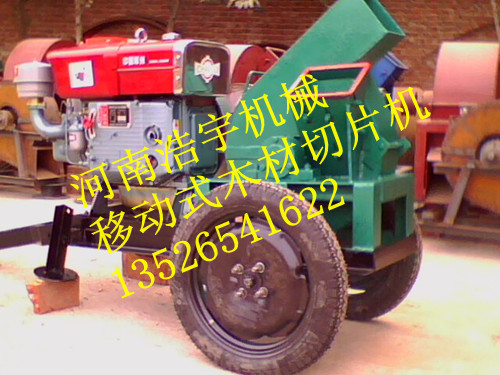 Ƅ(dng)ʽƬC(j)݆ӵľƬC(j)Ƅ(dng)ƬC(j)