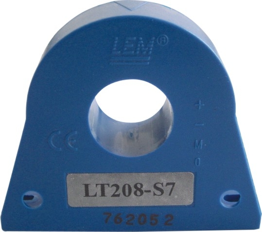 LT108-S7/SP1LT108-S7LEM