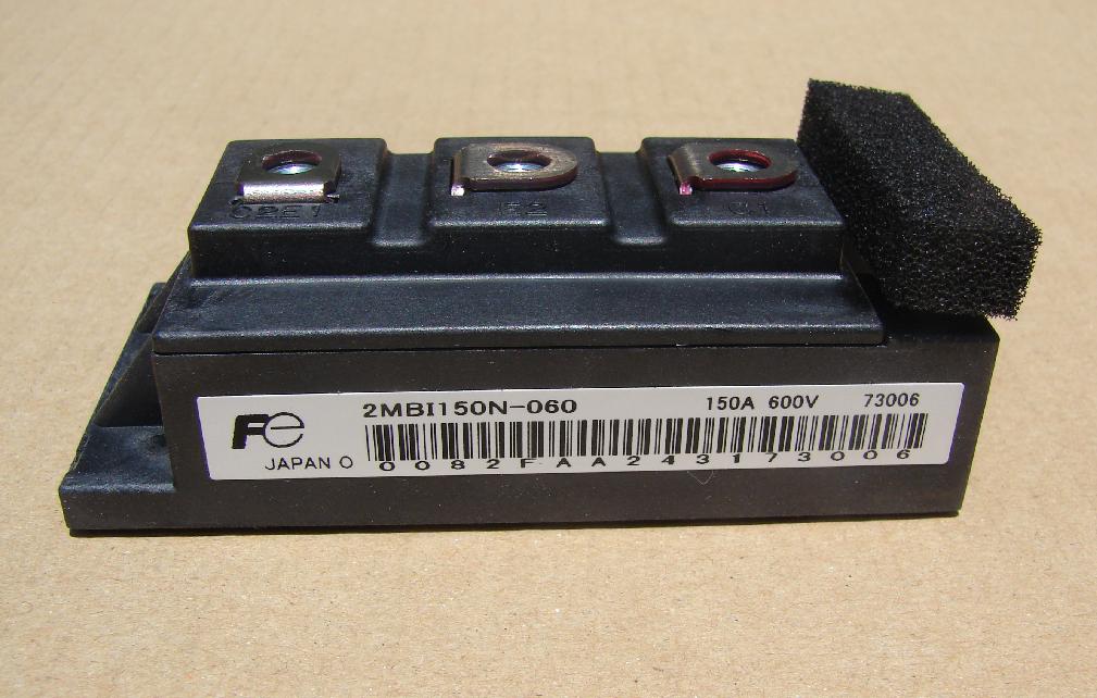 7MBR50SA060B7MBR50SA060BʿIGBT