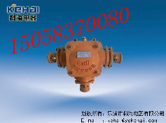 BHD2-25/3V|ӾV÷Ӿ