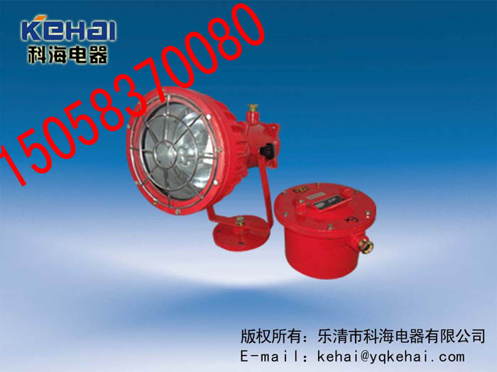 DGC175/127VøͶVͶr(ji)(bo)r(ji)