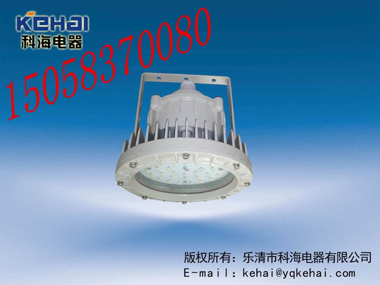 BED-40大功率LED防爆投光燈，LED防爆投光燈價格
