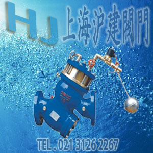 YQ98005^(gu)Vʽ늄(dng)y