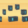 VLT® Microϵе˹׃l