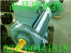 Y2-112M-6-2.2KW늄(dng)C(j)N 늄(dng)C(j)r(ji) 
