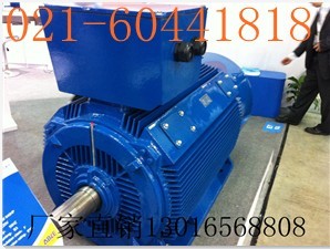 Y2-400-2-355KWϺ͉늙C(j)Nl(f)