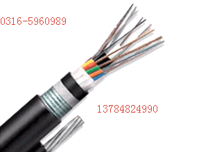 (lin)Ӌ(j)C(j)DJV|ʮƷ|(zh)ۺ(w)