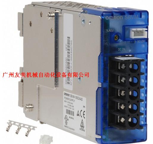S8VM-15015CWķ_PԴ