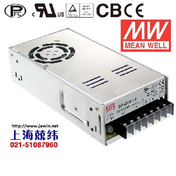 A_(ti)SP-240-30 240W 30V8A ·ݔ