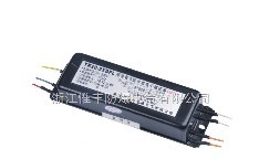 70W|100Wu(yng)(zhn)