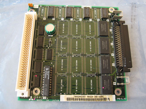 F(xin)؛(yng)PCB· QX423