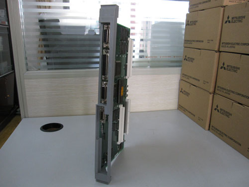 F(xin)؛(yng)PCB · QX521