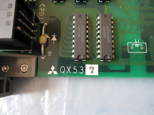 F(xin)؛(yng)PCB· QX537