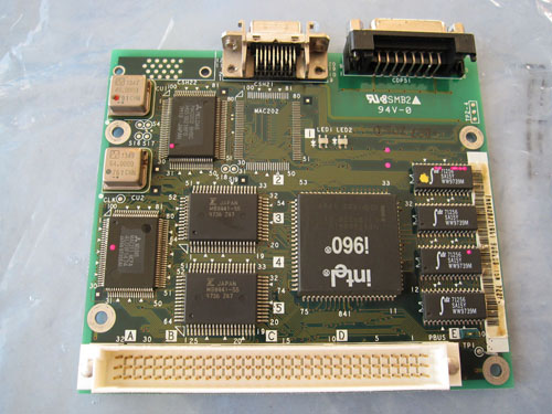 F(xin)؛(yng)PCB·QX721